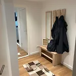 Modernes In Walle *